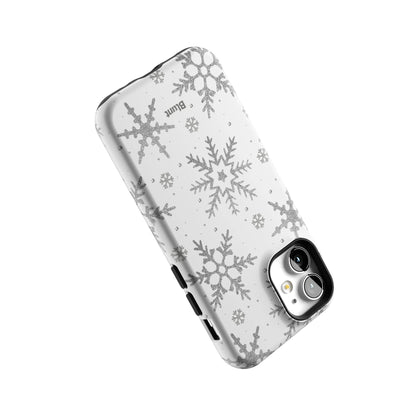 Frost iPhone Case gallery - Iphone_12_Mini_Air_Plus_5