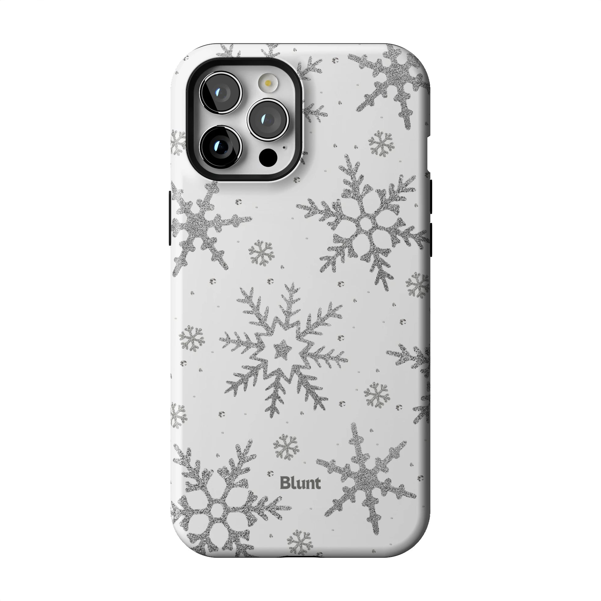 Frost iPhone Case gallery - Iphone_12_Pro_Max_1