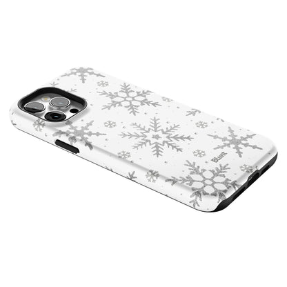 Frost iPhone Case gallery - Iphone_12_Pro_Max_2
