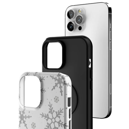 Frost iPhone Case gallery - Iphone_12_Pro_Max_3