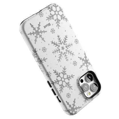 Frost iPhone Case gallery - Iphone_12_Pro_Max_5