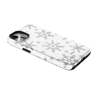 Frost iPhone Case gallery - Iphone_13_Iphone_2