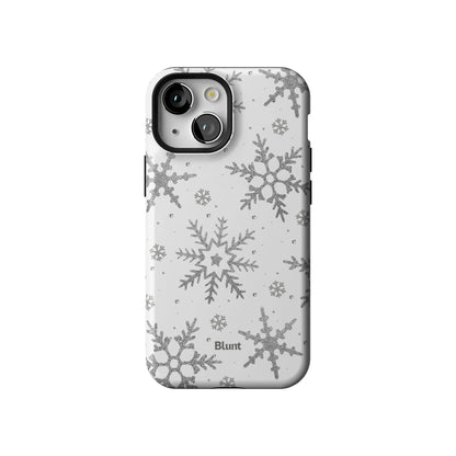 Frost iPhone Case gallery - Iphone_13_Mini_Air_Plus_1