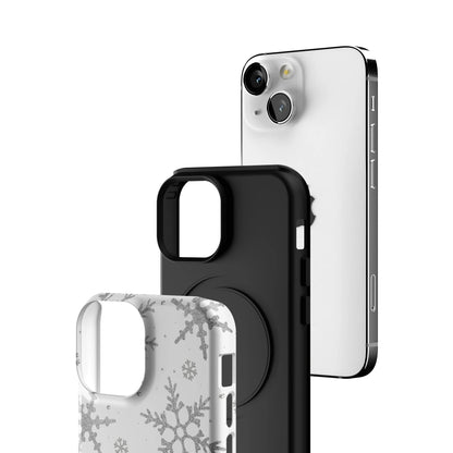Frost iPhone Case gallery - Iphone_13_Mini_Air_Plus_3