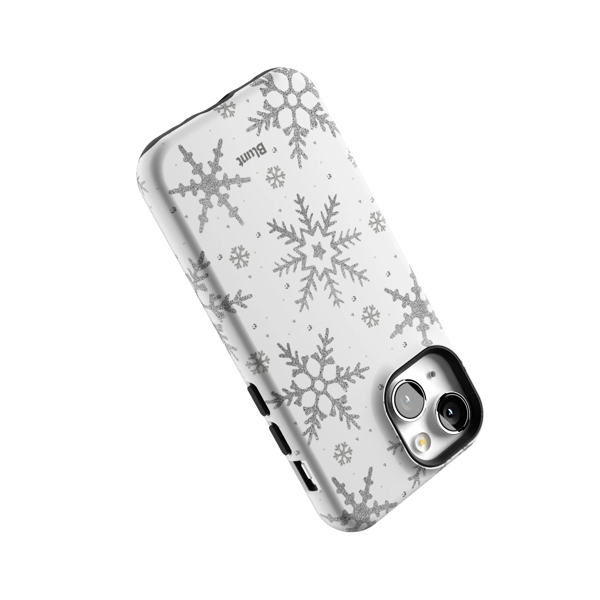 Frost iPhone Case gallery - Iphone_13_Mini_Air_Plus_5
