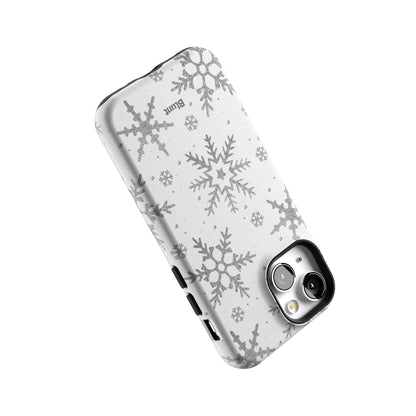 Frost iPhone Case gallery - Iphone_13_Mini_Air_Plus_5