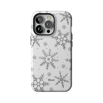 Frost iPhone Case gallery - Iphone_13_Pro_1
