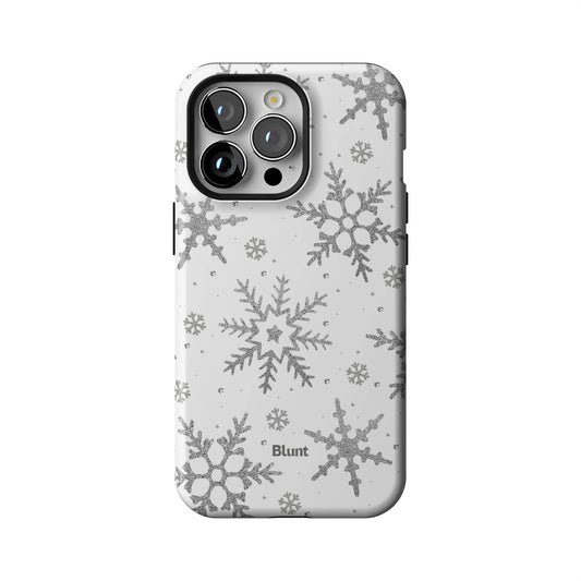 Frost iPhone Case gallery - Iphone_13_Pro_1