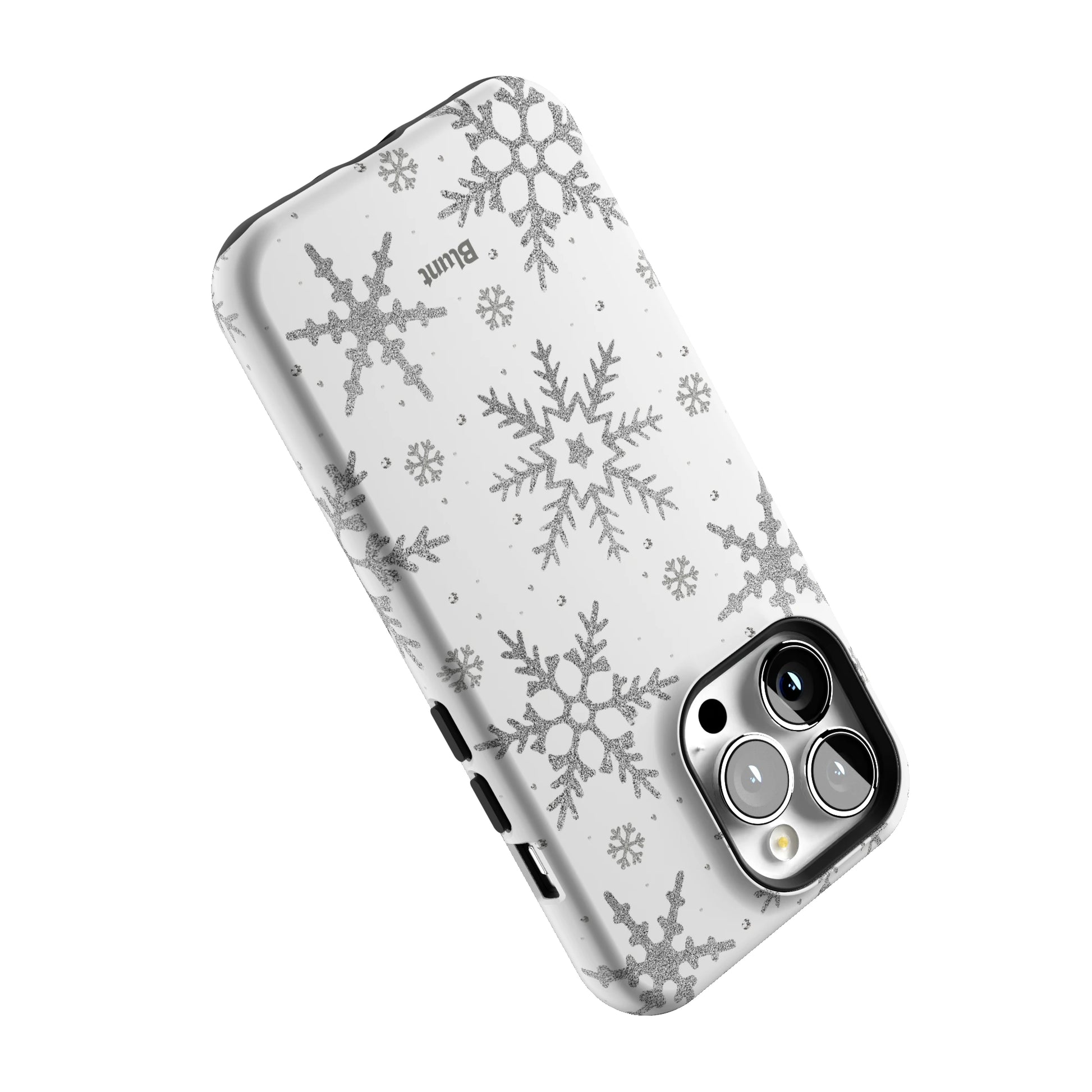 Frost iPhone Case gallery - Iphone_13_Pro_5