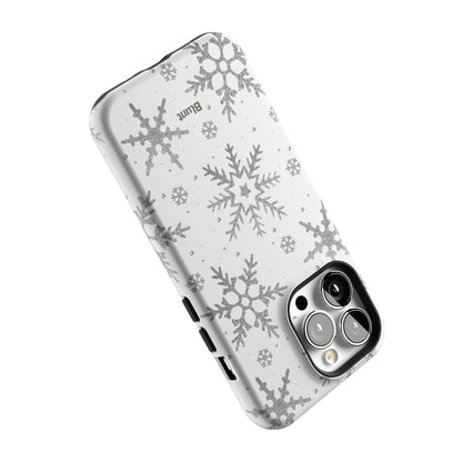 Frost iPhone Case gallery - Iphone_13_Pro_5