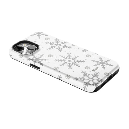 Frost iPhone Case gallery - Iphone_14_Iphone_2