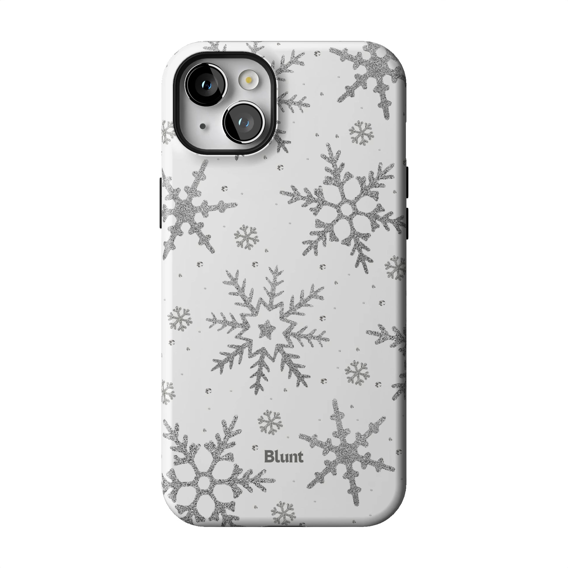 Frost iPhone Case gallery - Iphone_14_Mini_Air_Plus_1