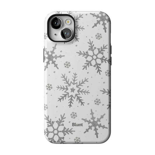 Frost iPhone Case gallery - Iphone_14_Mini_Air_Plus_1