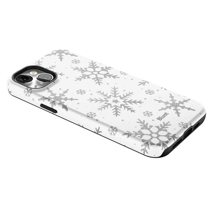 Frost iPhone Case gallery - Iphone_14_Mini_Air_Plus_2