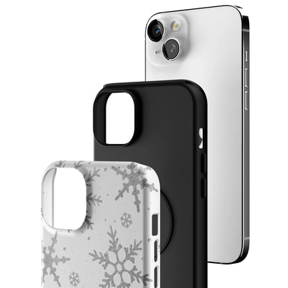 Frost iPhone Case gallery - Iphone_14_Mini_Air_Plus_3