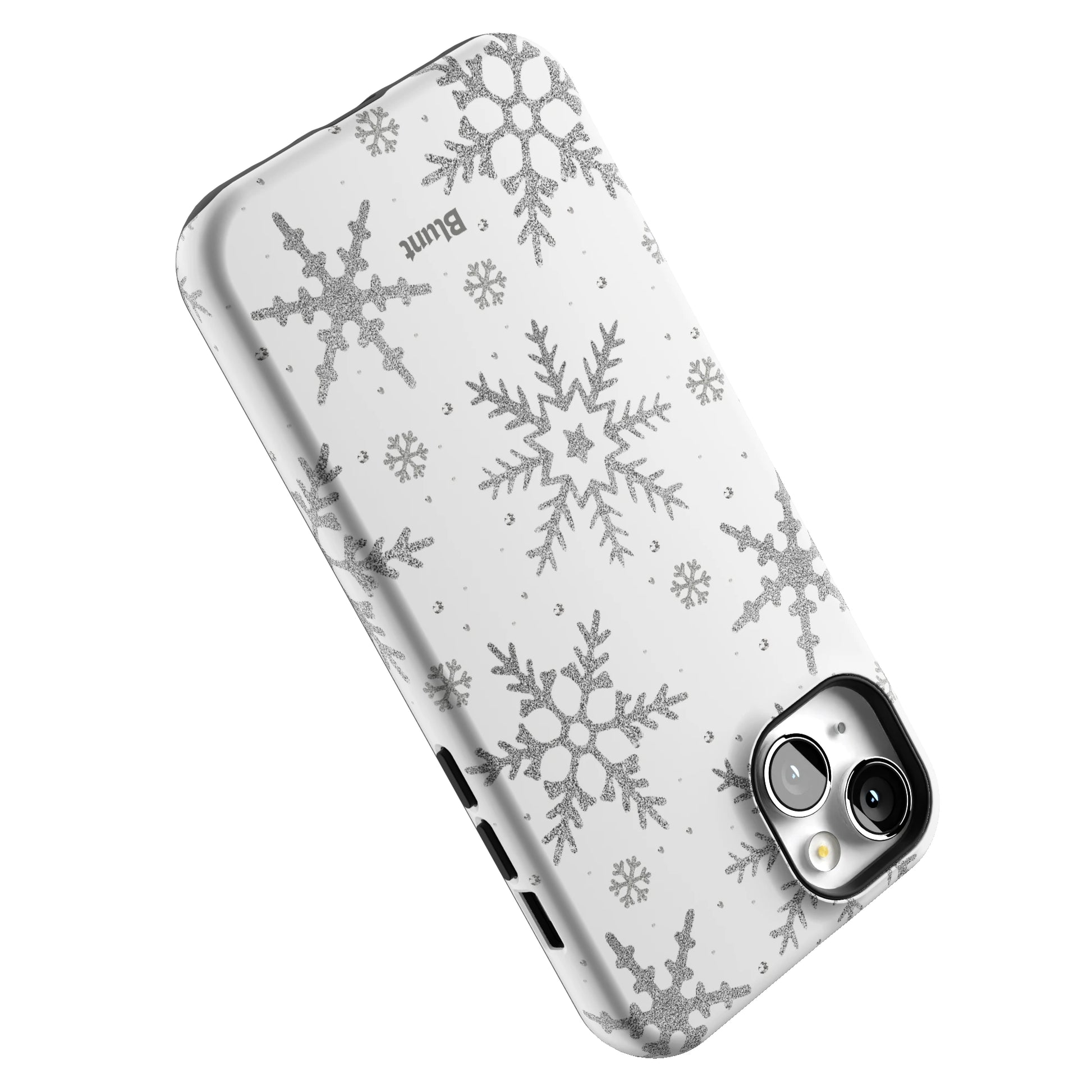 Frost iPhone Case gallery - Iphone_14_Mini_Air_Plus_5