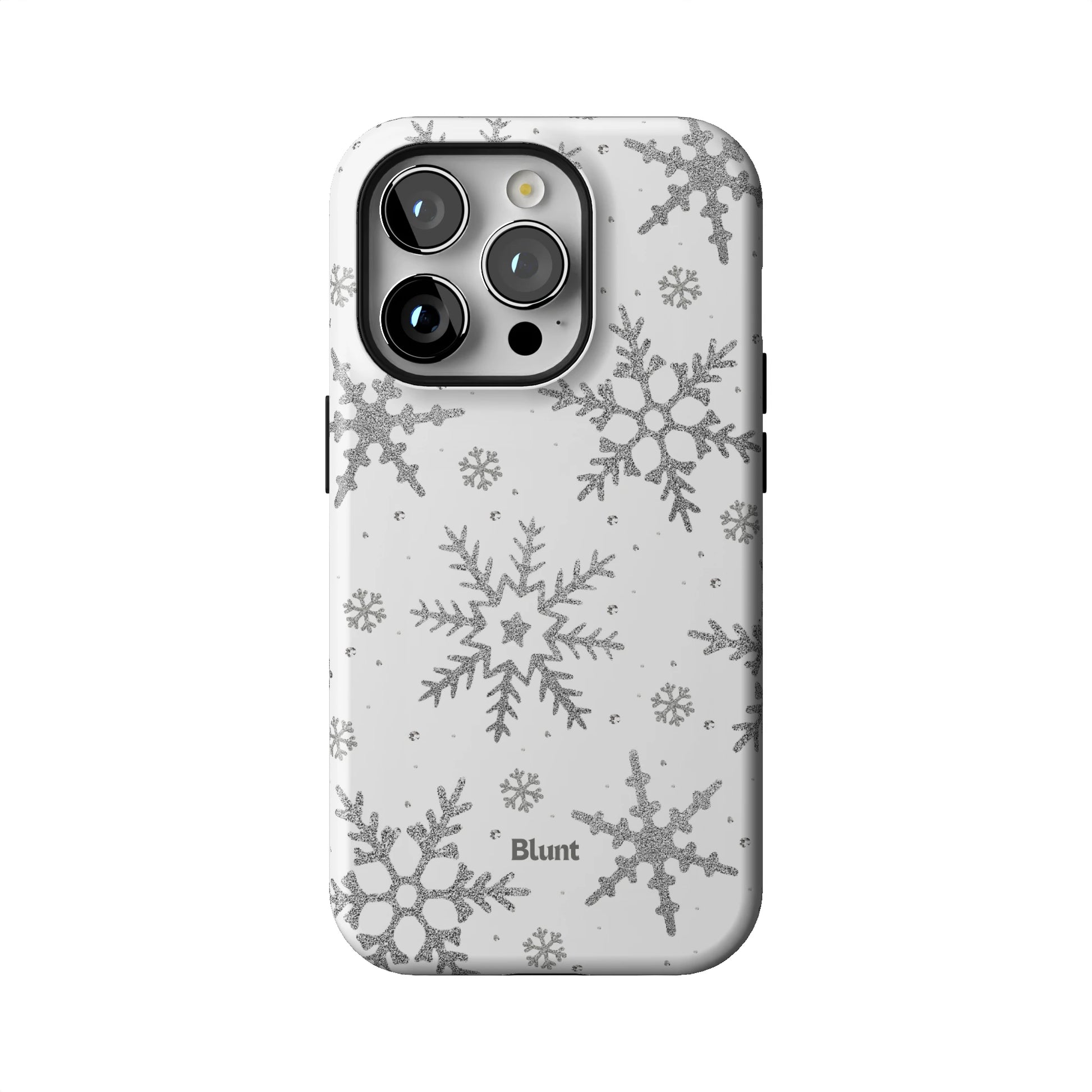 Frost iPhone Case gallery - Iphone_14_Pro_1