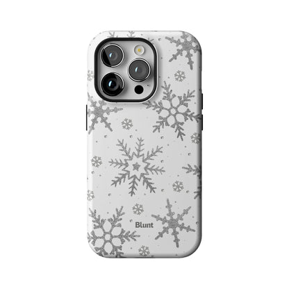 Frost iPhone Case gallery - Iphone_14_Pro_1