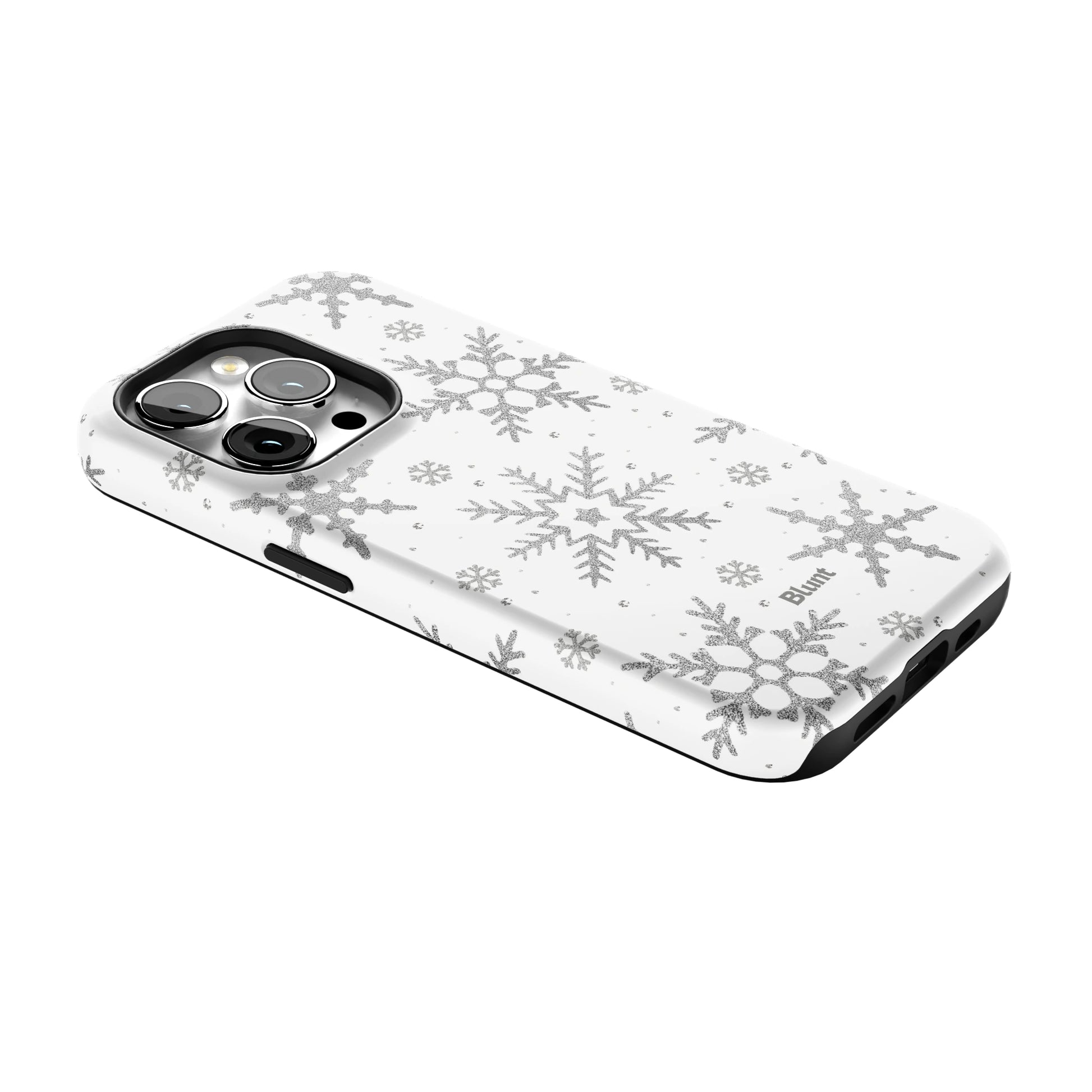 Frost iPhone Case gallery - Iphone_14_Pro_2