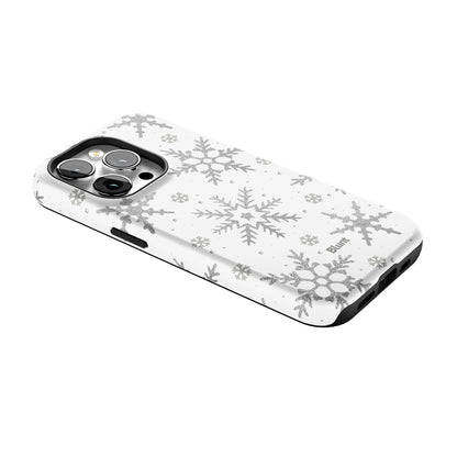 Frost iPhone Case gallery - Iphone_14_Pro_2