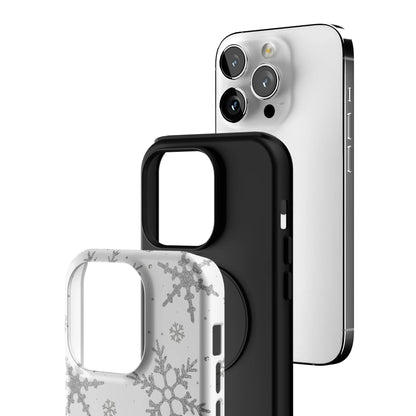 Frost iPhone Case gallery - Iphone_14_Pro_3