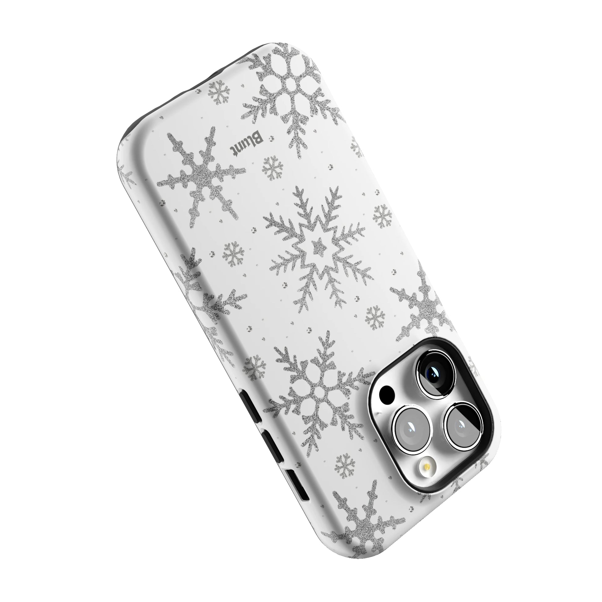 Frost iPhone Case gallery - Iphone_14_Pro_5
