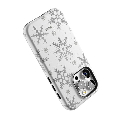 Frost iPhone Case gallery - Iphone_14_Pro_5
