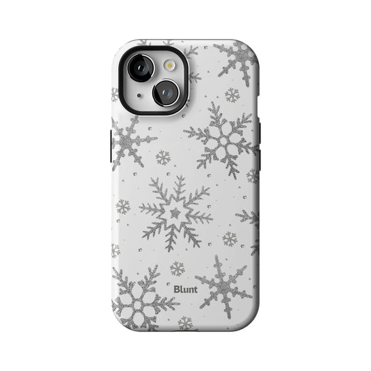 Frost iPhone Case gallery - Iphone_15_Iphone_1
