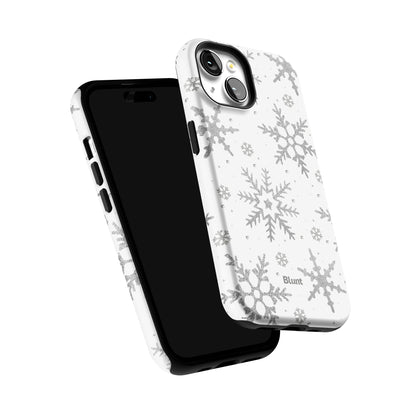 Frost iPhone Case gallery - Iphone_15_Iphone_6