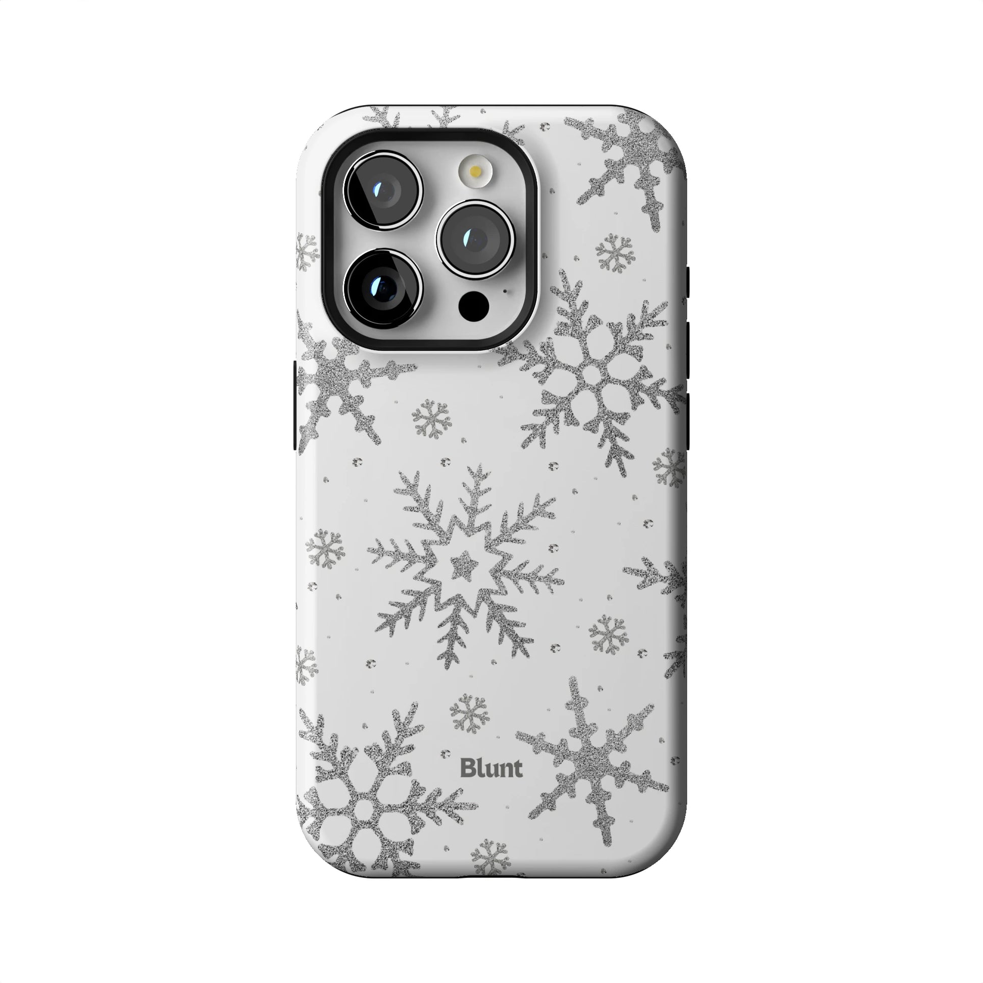 Frost iPhone Case gallery - Iphone_15_Pro_1