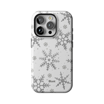 Frost iPhone Case gallery - Iphone_15_Pro_1