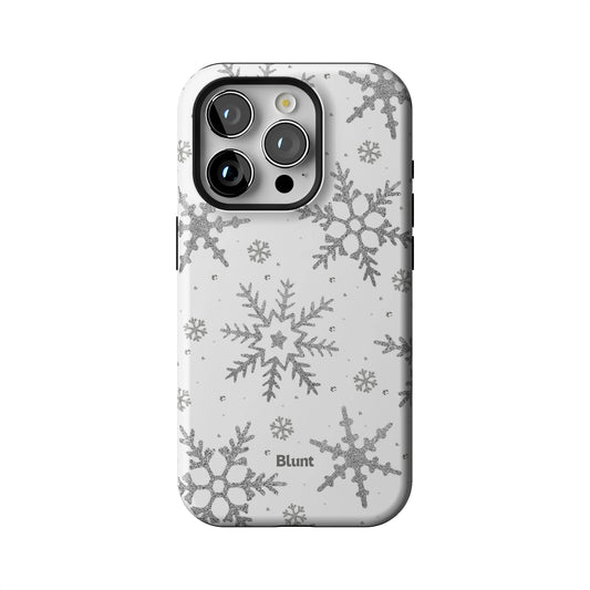 Frost iPhone Case gallery - Iphone_15_Pro_1