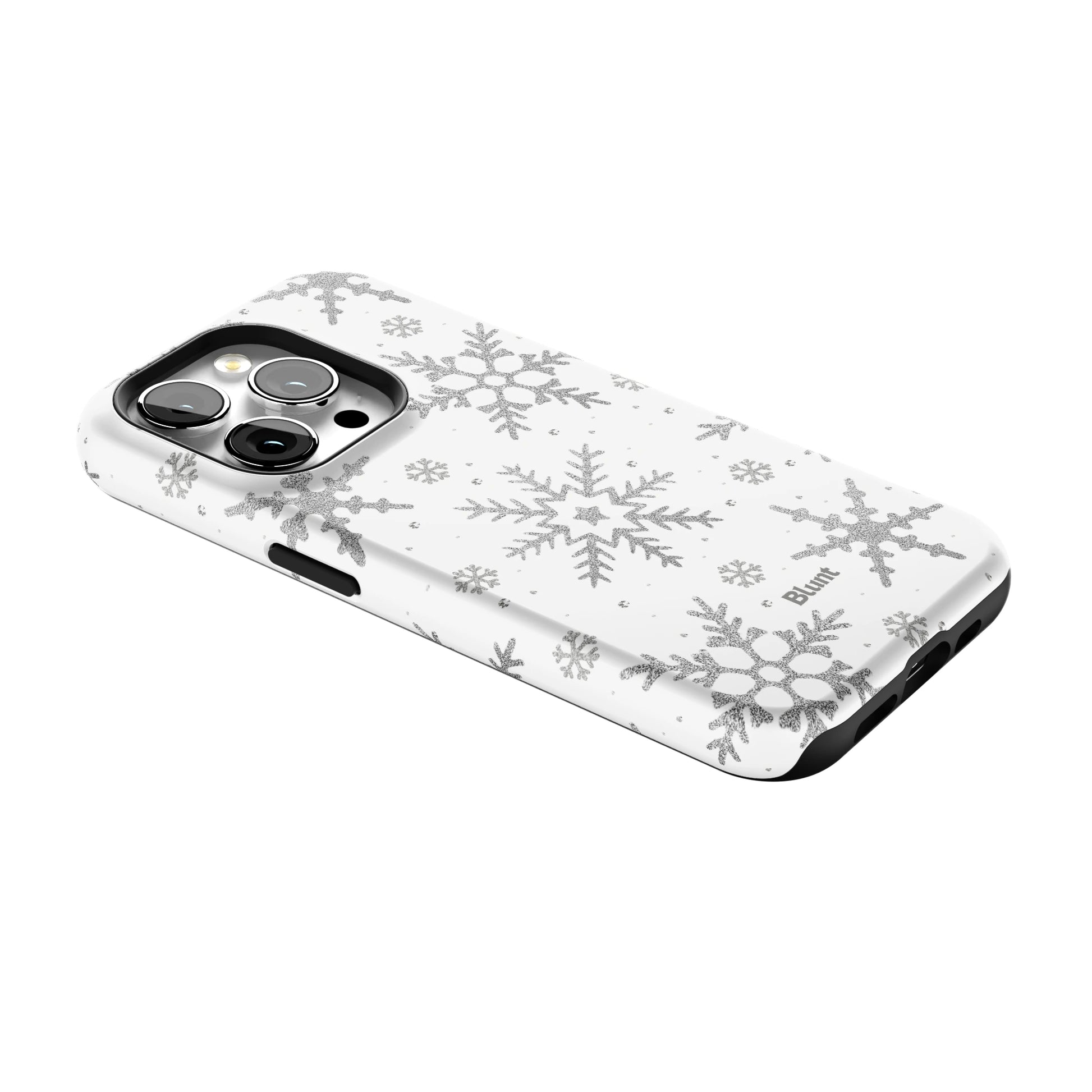 Frost iPhone Case gallery - Iphone_15_Pro_2