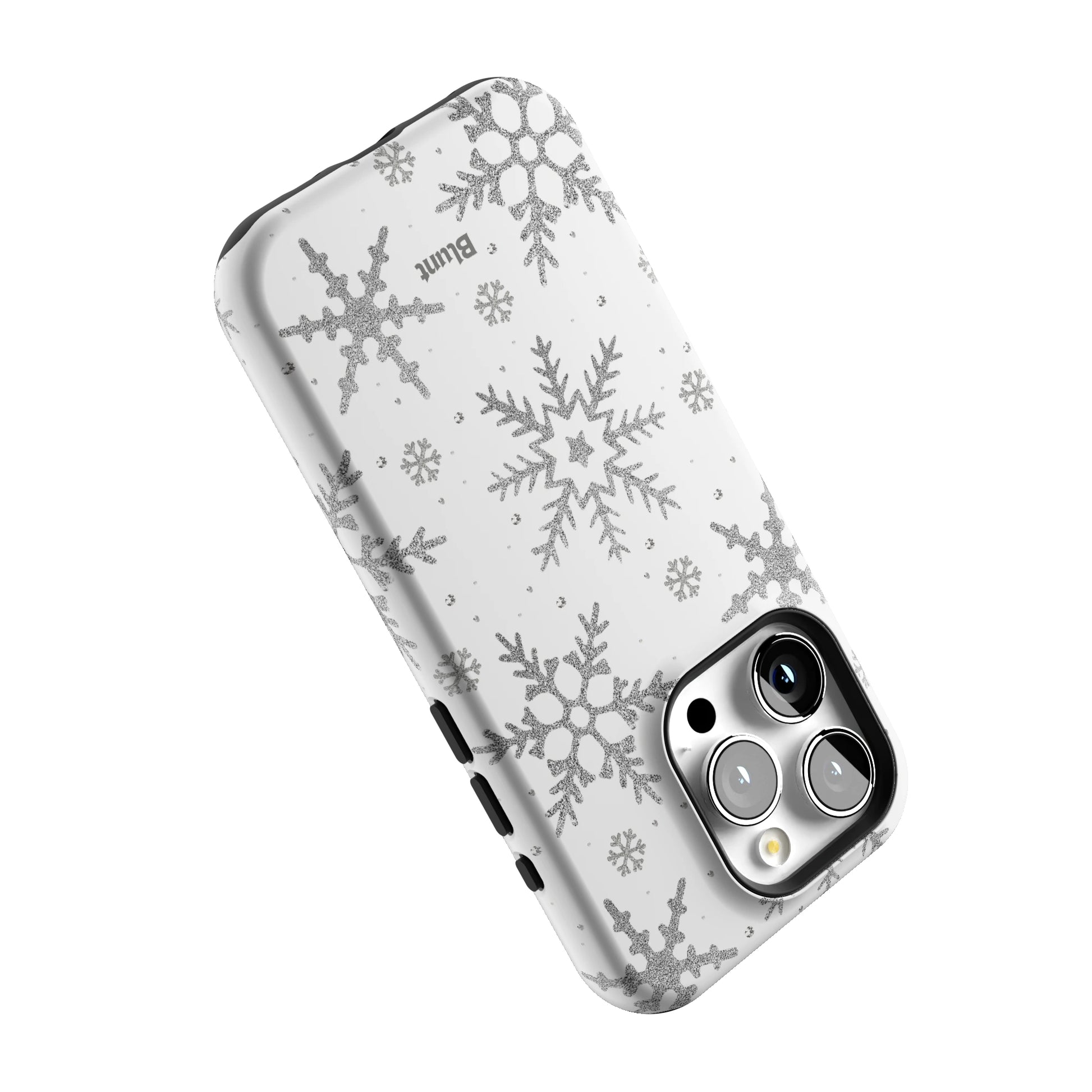 Frost iPhone Case gallery - Iphone_15_Pro_5