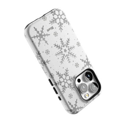 Frost iPhone Case gallery - Iphone_15_Pro_5