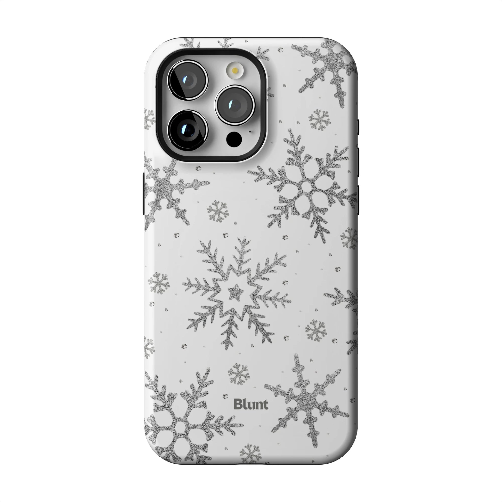 Frost iPhone Case gallery - Iphone_15_Pro_Max_1