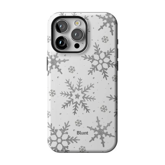 Frost iPhone Case gallery - Iphone_15_Pro_Max_1