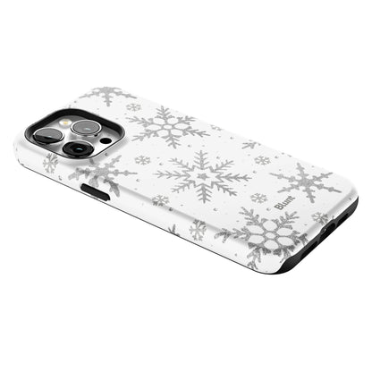 Frost iPhone Case gallery - Iphone_15_Pro_Max_2