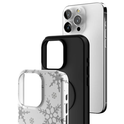 Frost iPhone Case gallery - Iphone_15_Pro_Max_3