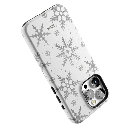 Frost iPhone Case gallery - Iphone_15_Pro_Max_5