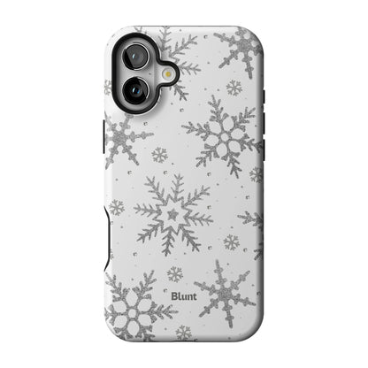 Frost iPhone Case gallery - Iphone_16_Mini_Air_Plus_1