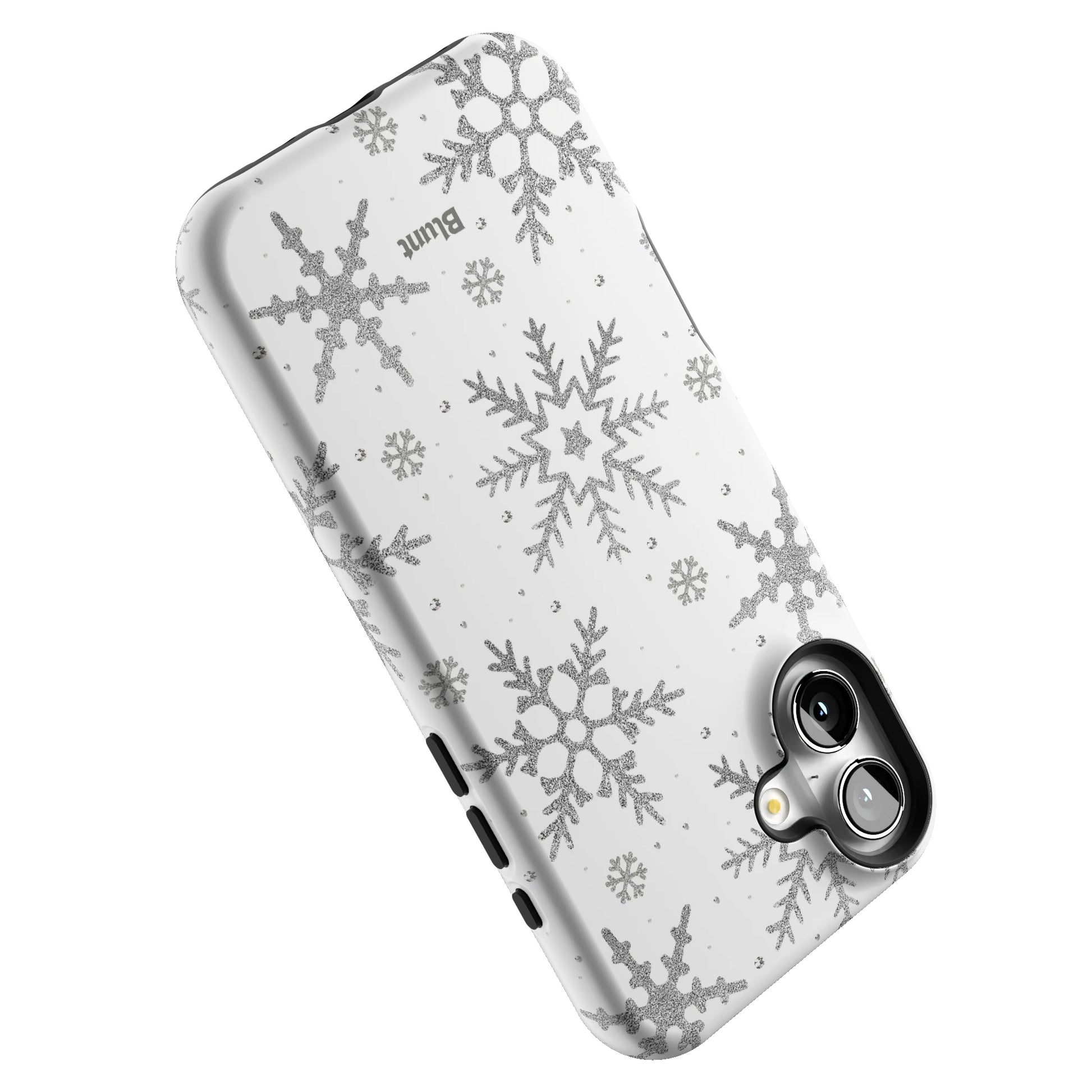 Frost iPhone Case gallery - Iphone_16_Mini_Air_Plus_5