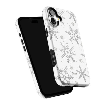 Frost iPhone Case gallery - Iphone_16_Mini_Air_Plus_6
