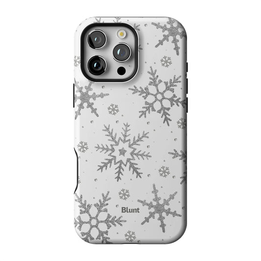 Frost iPhone Case gallery - Iphone_16_Pro_Max_1