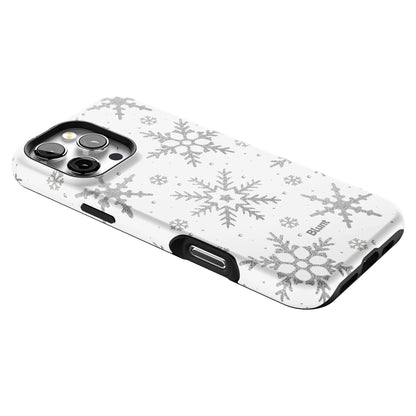 Frost iPhone Case gallery - Iphone_16_Pro_Max_2