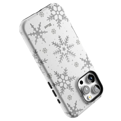 Frost iPhone Case gallery - Iphone_16_Pro_Max_5