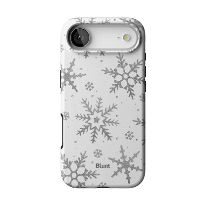 Frost iPhone Case gallery - Iphone_17_Air_1