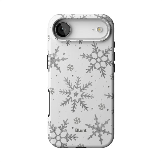 Frost iPhone Case gallery - Iphone_17_Air_1