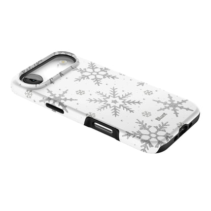 Frost iPhone Case gallery - Iphone_17_Air_2