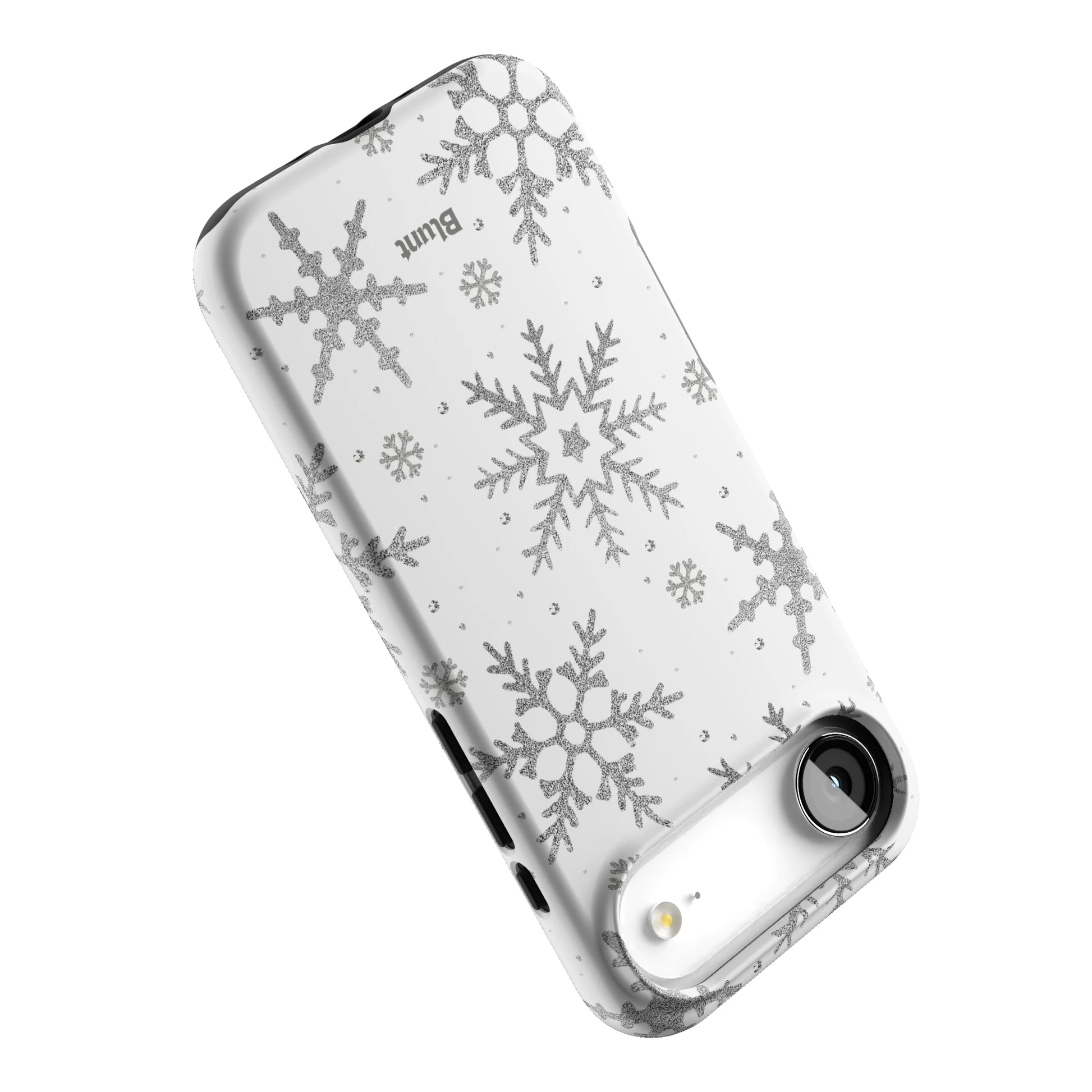 Frost iPhone Case gallery - Iphone_17_Air_5